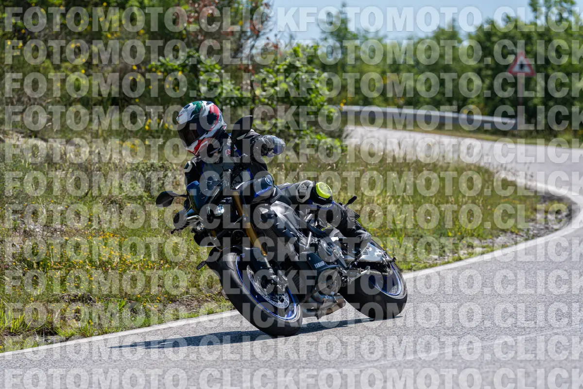 fotomotoclick-bocca-serriola-31-05-2026-257-11-13