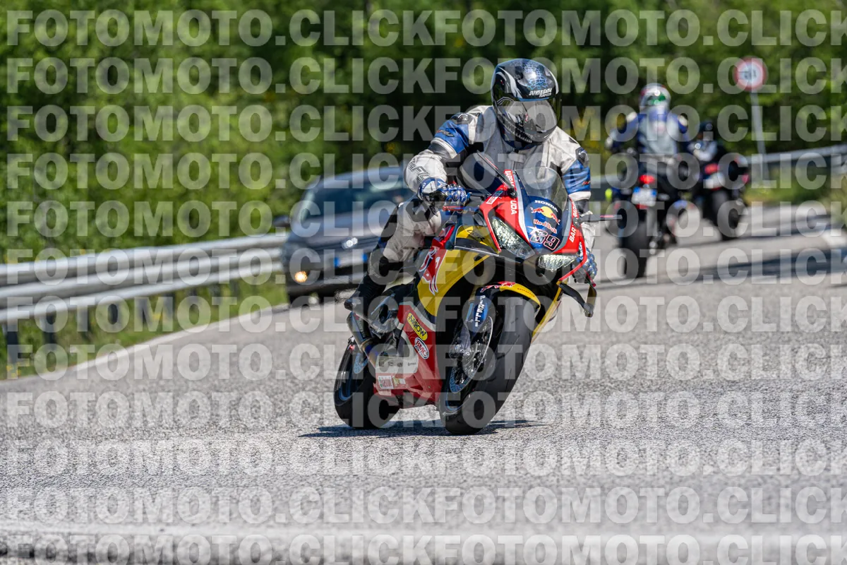 fotomotoclick-bocca-serriola-31-05-2026-258-11-13