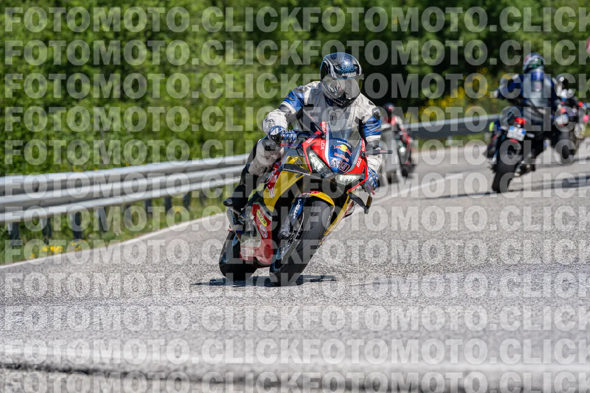 fotomotoclick-bocca-serriola-31-05-2026-259-11-13