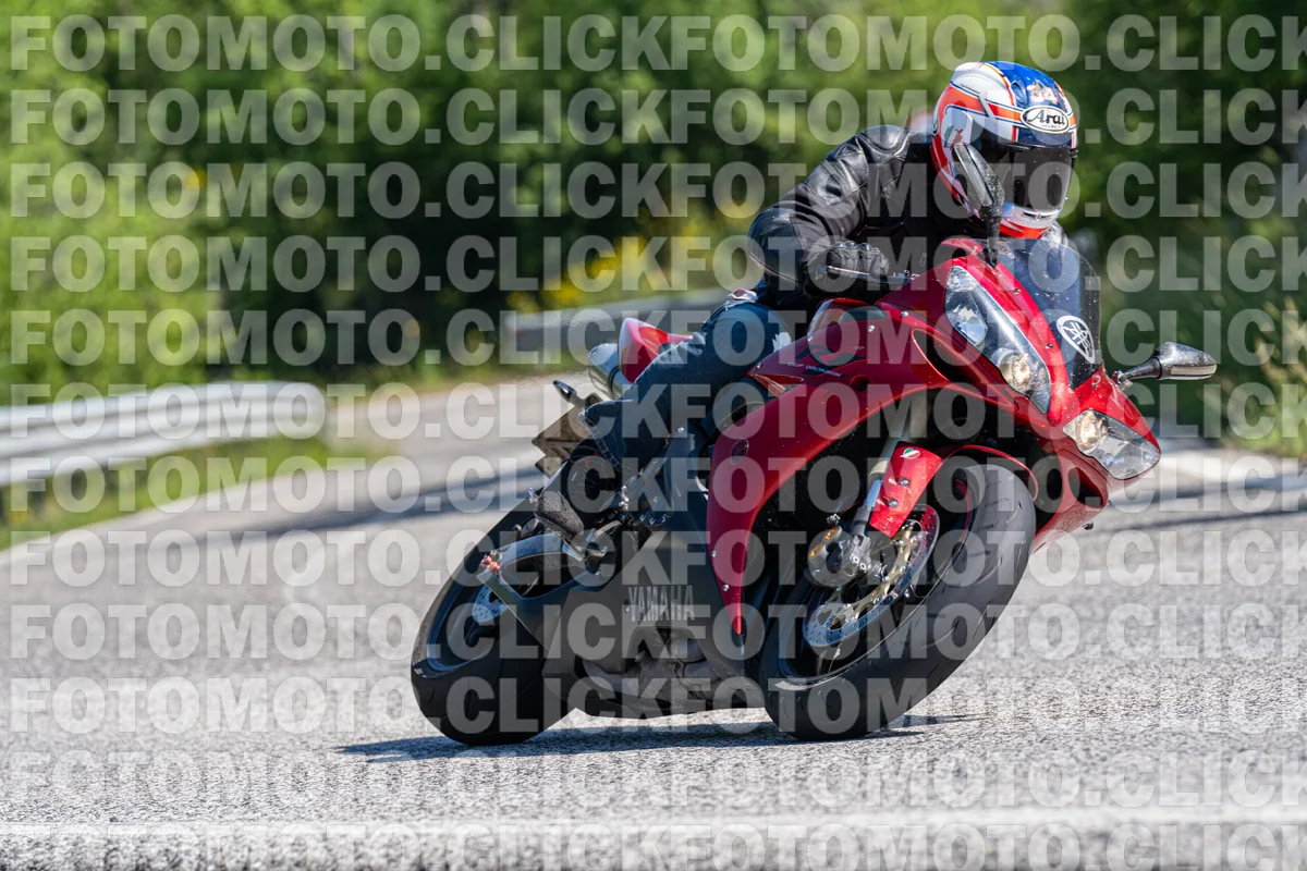 fotomotoclick-bocca-serriola-31-05-2026-26-10-07