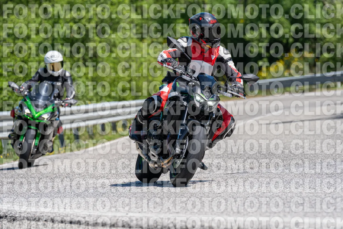 fotomotoclick-bocca-serriola-31-05-2026-260-11-13