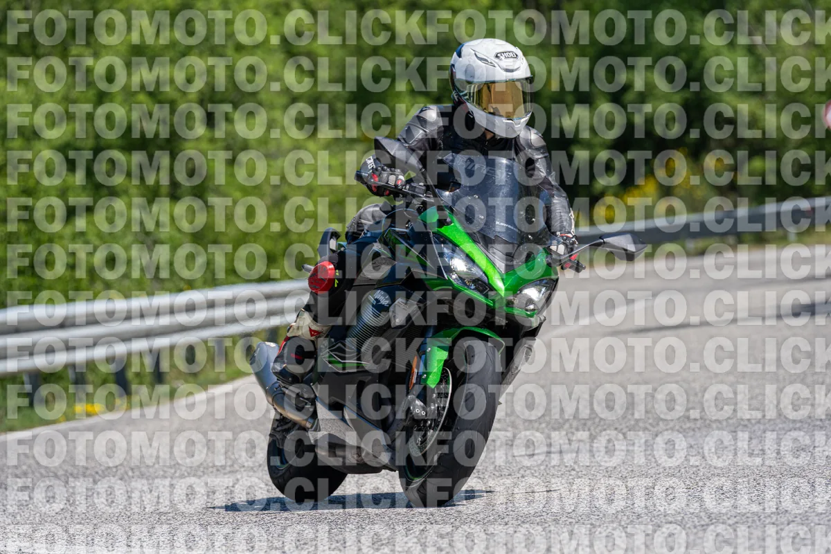 fotomotoclick-bocca-serriola-31-05-2026-261-11-13