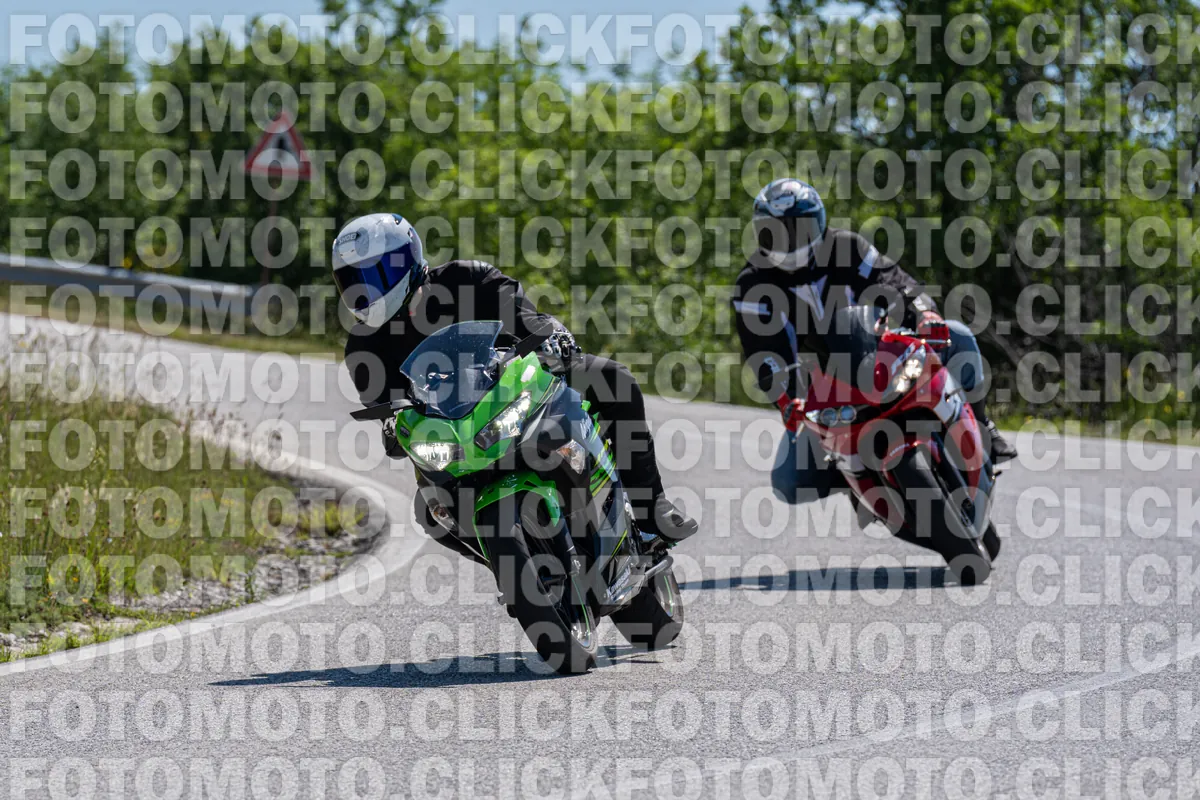 fotomotoclick-bocca-serriola-31-05-2026-262-11-13