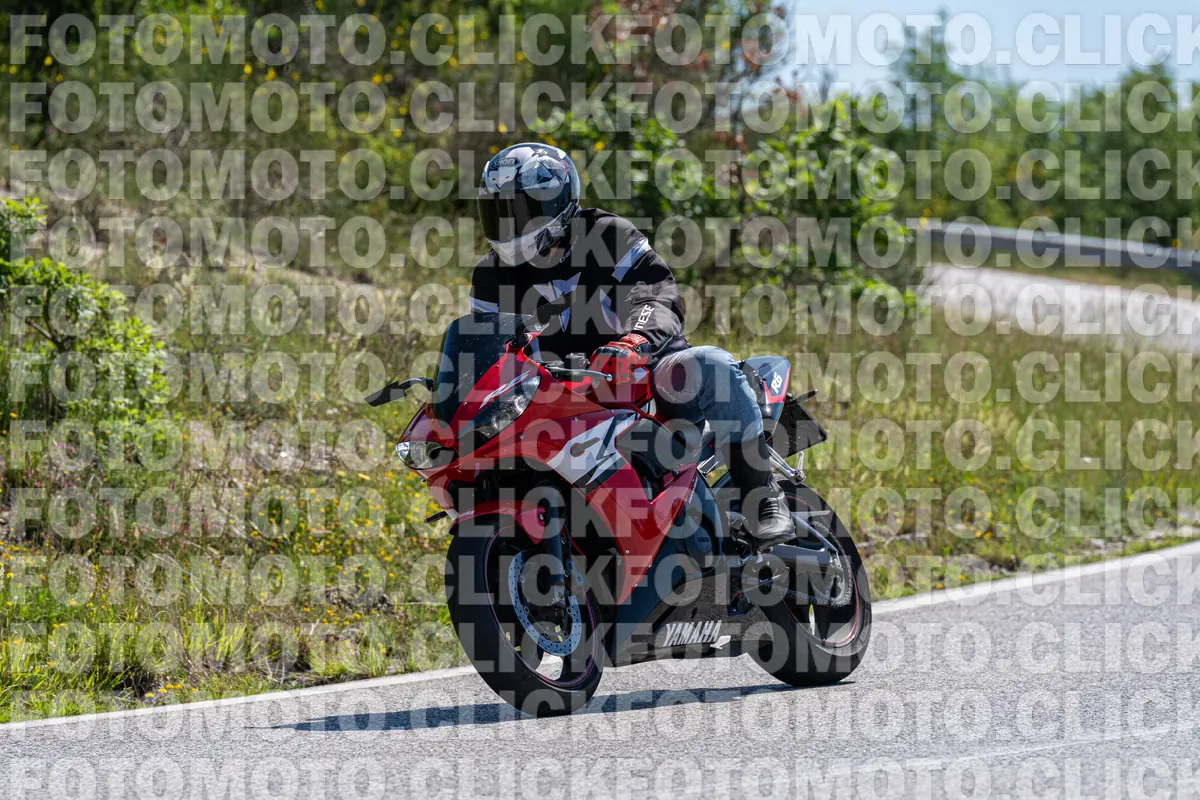 fotomotoclick-bocca-serriola-31-05-2026-263-11-13