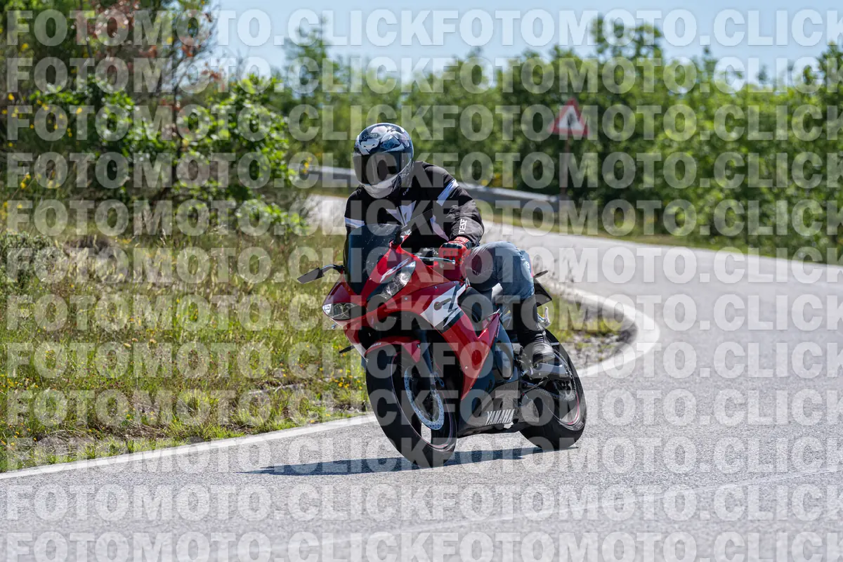 fotomotoclick-bocca-serriola-31-05-2026-264-11-13