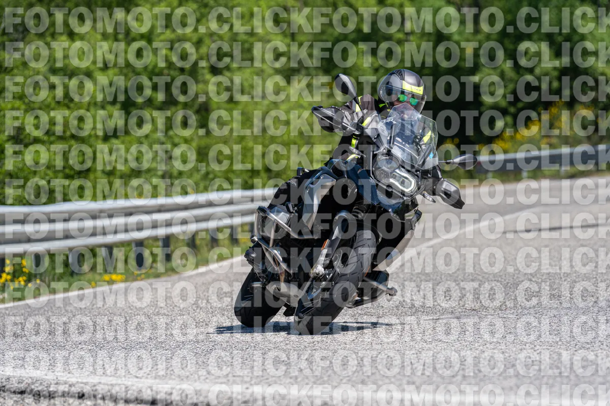 fotomotoclick-bocca-serriola-31-05-2026-265-11-13