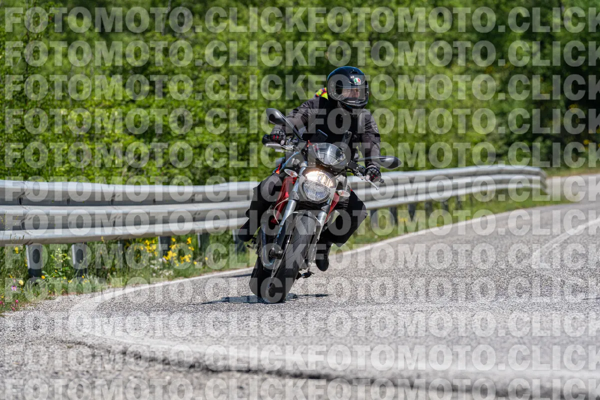 fotomotoclick-bocca-serriola-31-05-2026-266-11-13