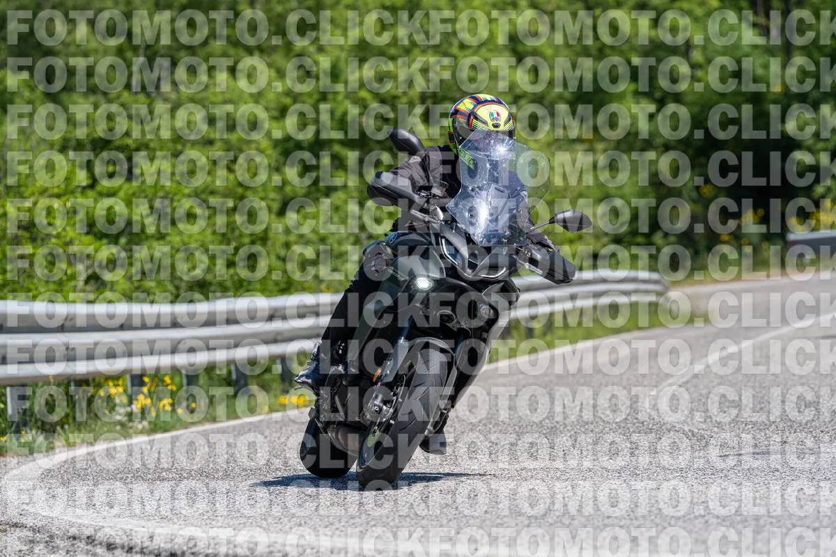 fotomotoclick-bocca-serriola-31-05-2026-267-11-13