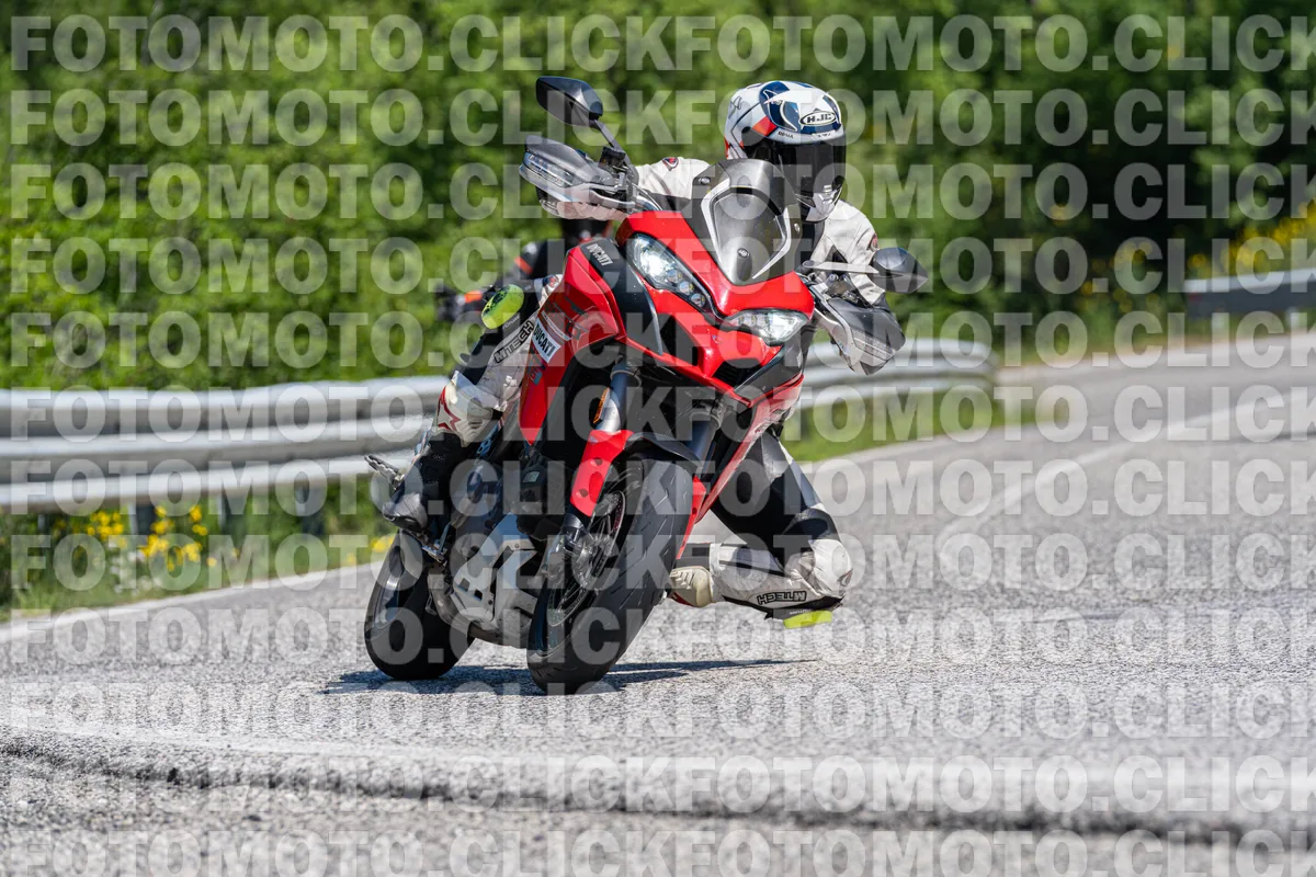 fotomotoclick-bocca-serriola-31-05-2026-268-11-13