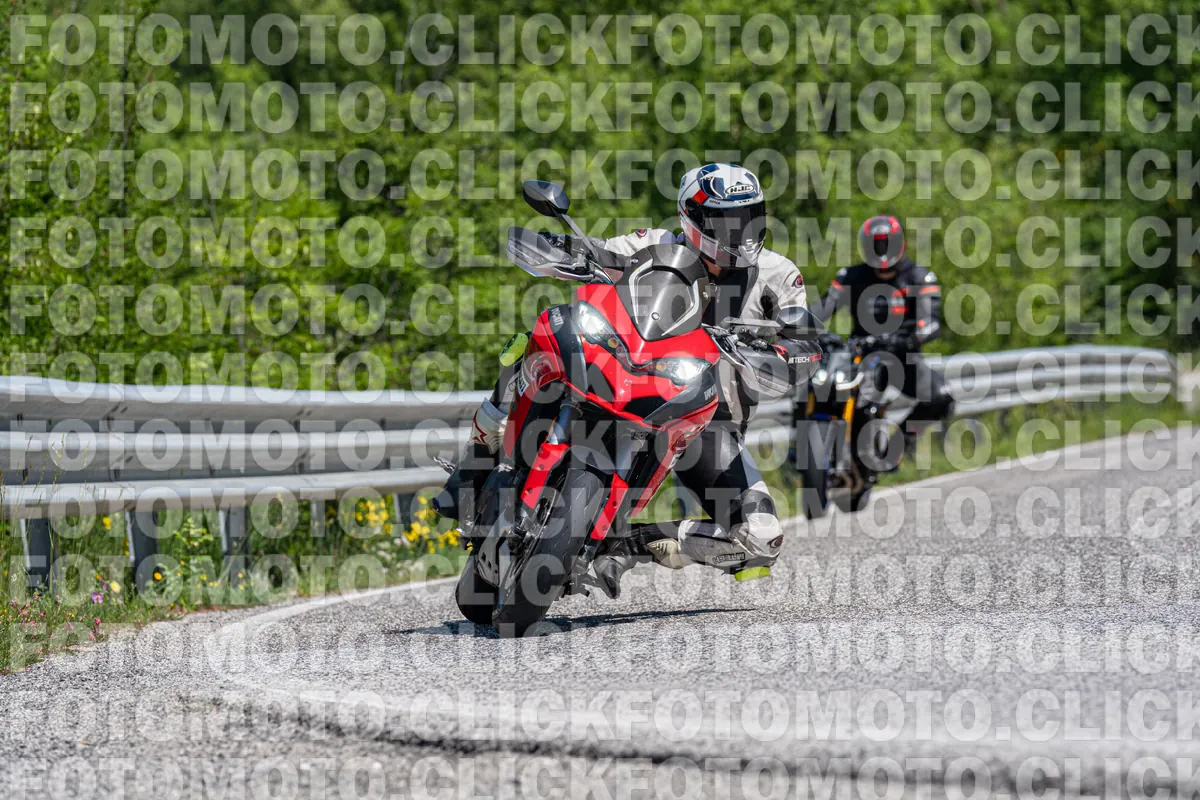fotomotoclick-bocca-serriola-31-05-2026-269-11-13