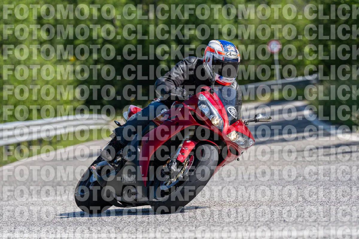 fotomotoclick-bocca-serriola-31-05-2026-27-10-07