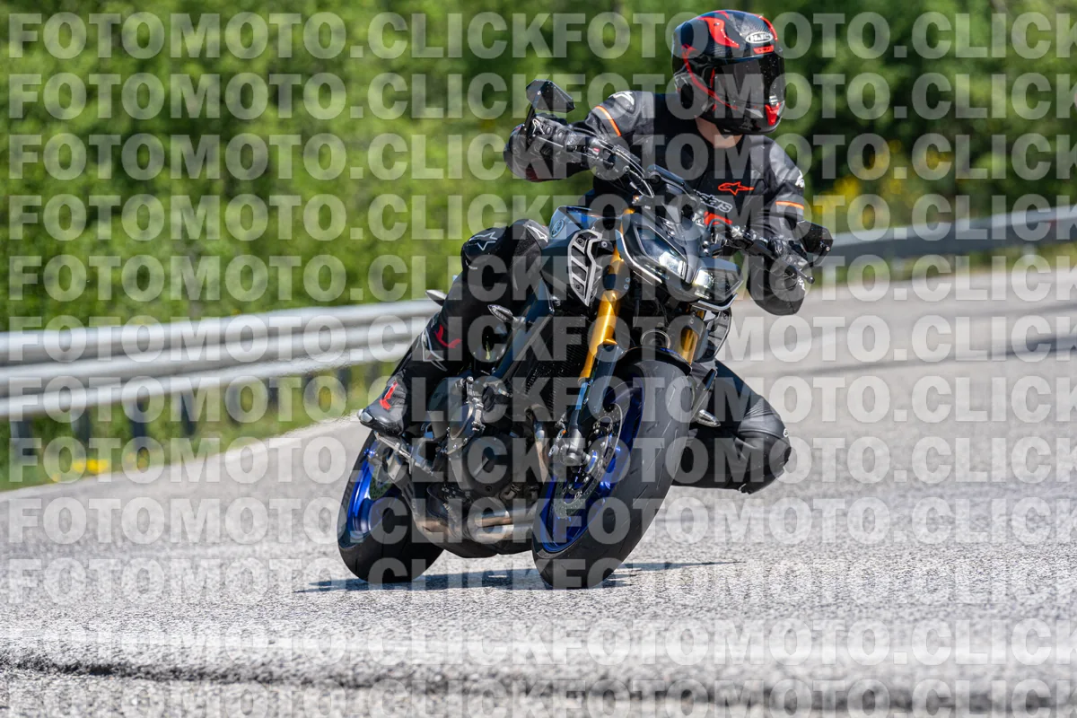 fotomotoclick-bocca-serriola-31-05-2026-270-11-13