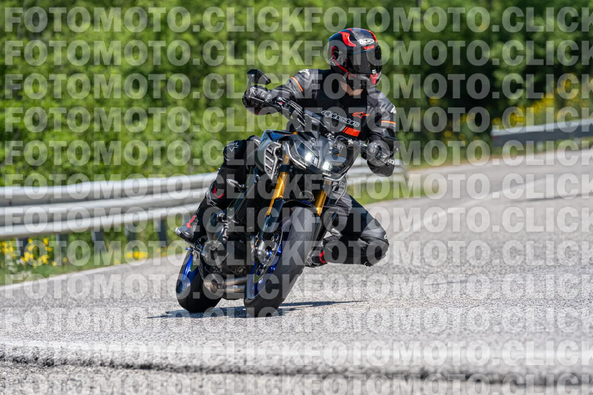 fotomotoclick-bocca-serriola-31-05-2026-271-11-13