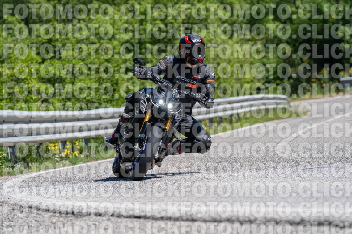 fotomotoclick-bocca-serriola-31-05-2026-272-11-13