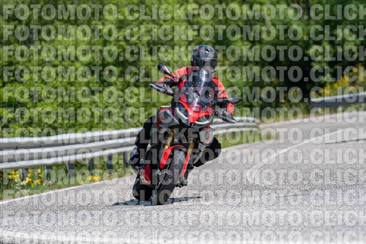 fotomotoclick-bocca-serriola-31-05-2026-273-11-14