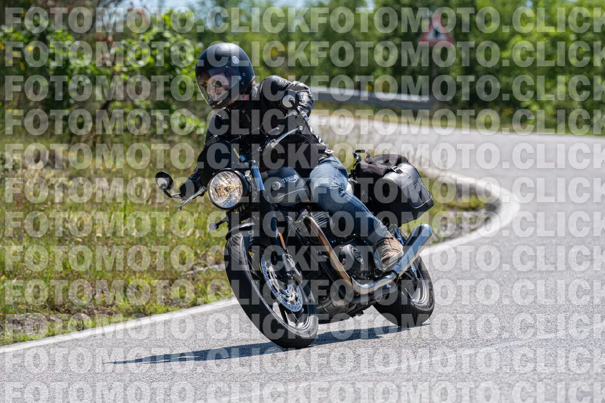fotomotoclick-bocca-serriola-31-05-2026-274-11-14