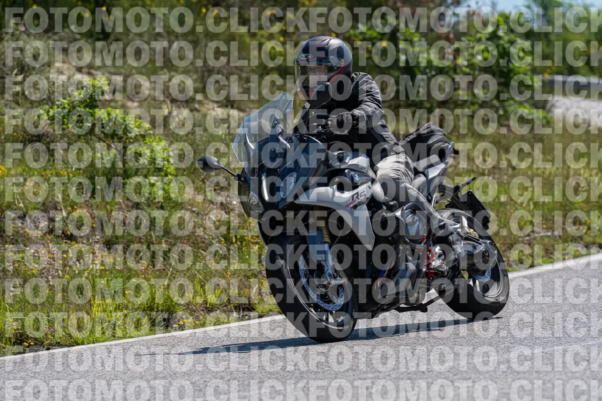 fotomotoclick-bocca-serriola-31-05-2026-275-11-14