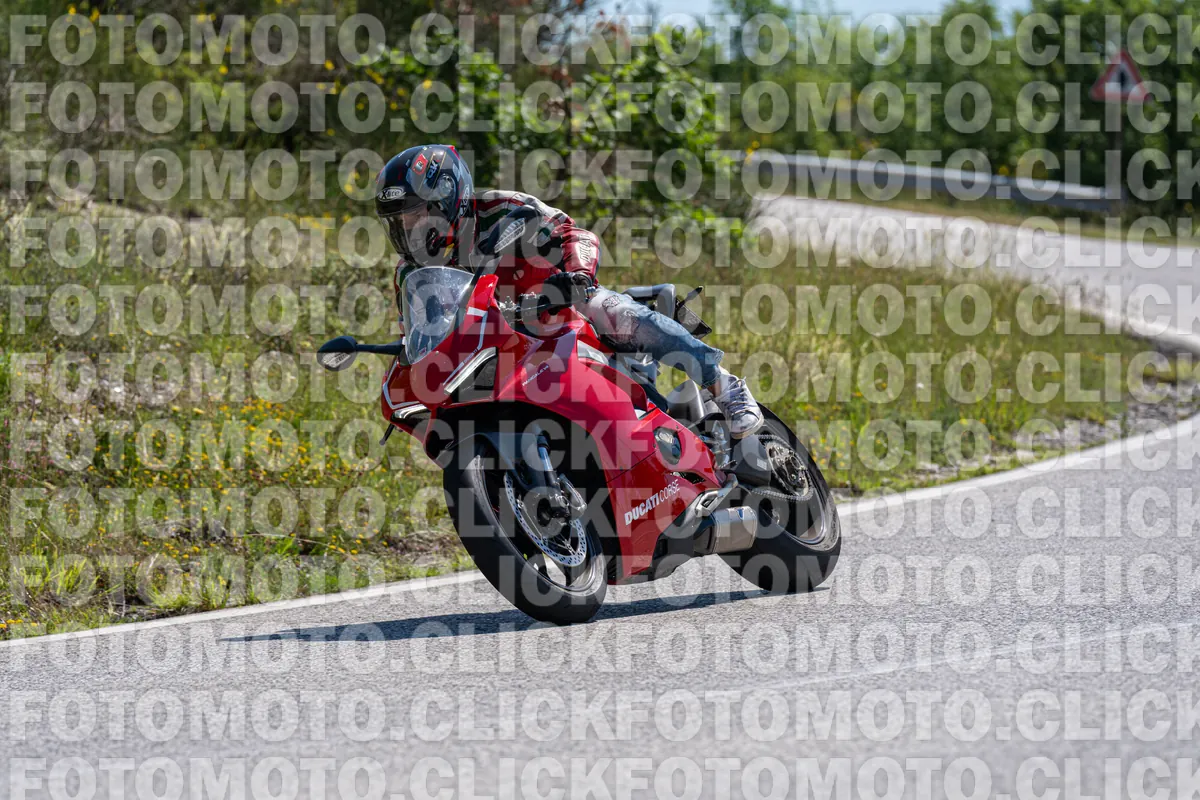 fotomotoclick-bocca-serriola-31-05-2026-276-11-14