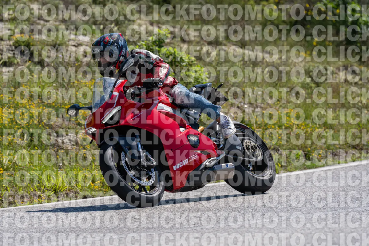 fotomotoclick-bocca-serriola-31-05-2026-277-11-14