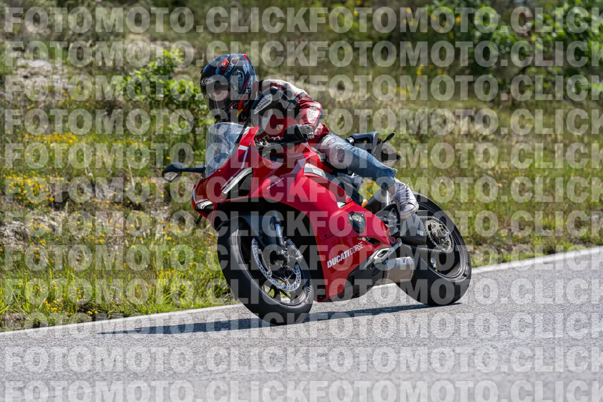 fotomotoclick-bocca-serriola-31-05-2026-278-11-14