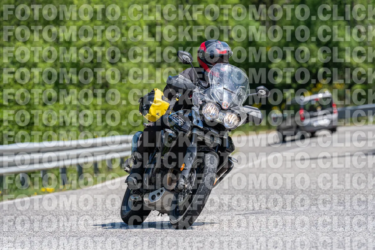 fotomotoclick-bocca-serriola-31-05-2026-279-11-15