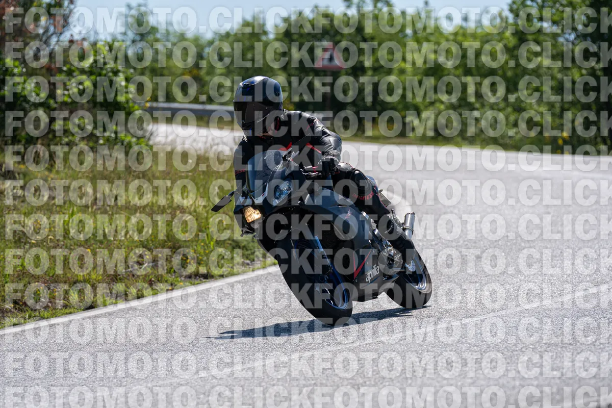 fotomotoclick-bocca-serriola-31-05-2026-28-10-07