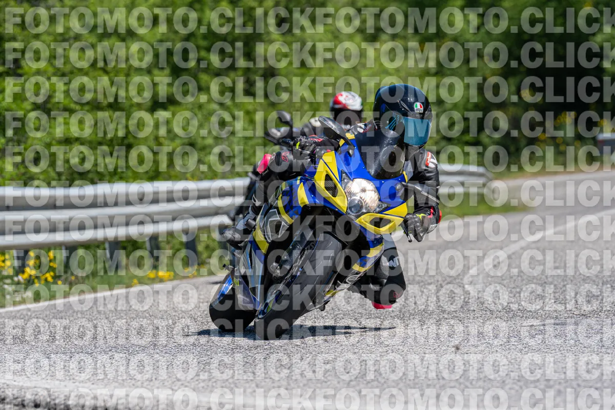 fotomotoclick-bocca-serriola-31-05-2026-280-11-15
