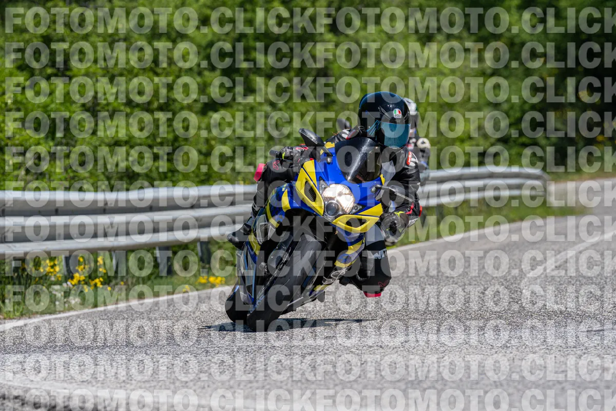 fotomotoclick-bocca-serriola-31-05-2026-281-11-15