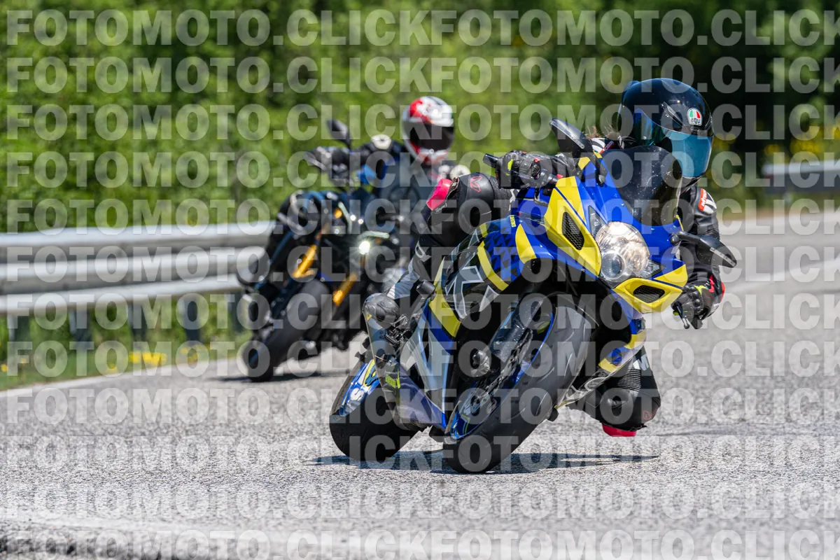 fotomotoclick-bocca-serriola-31-05-2026-282-11-15