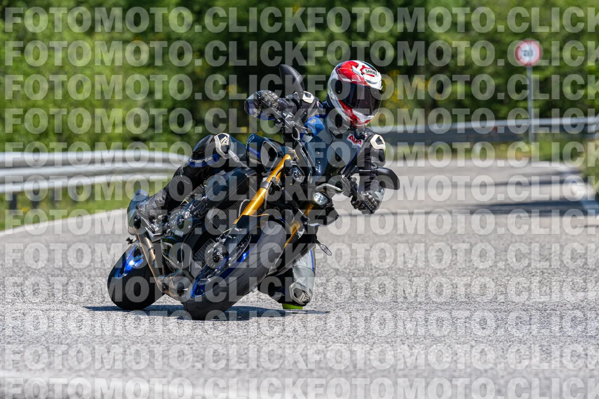 fotomotoclick-bocca-serriola-31-05-2026-283-11-15