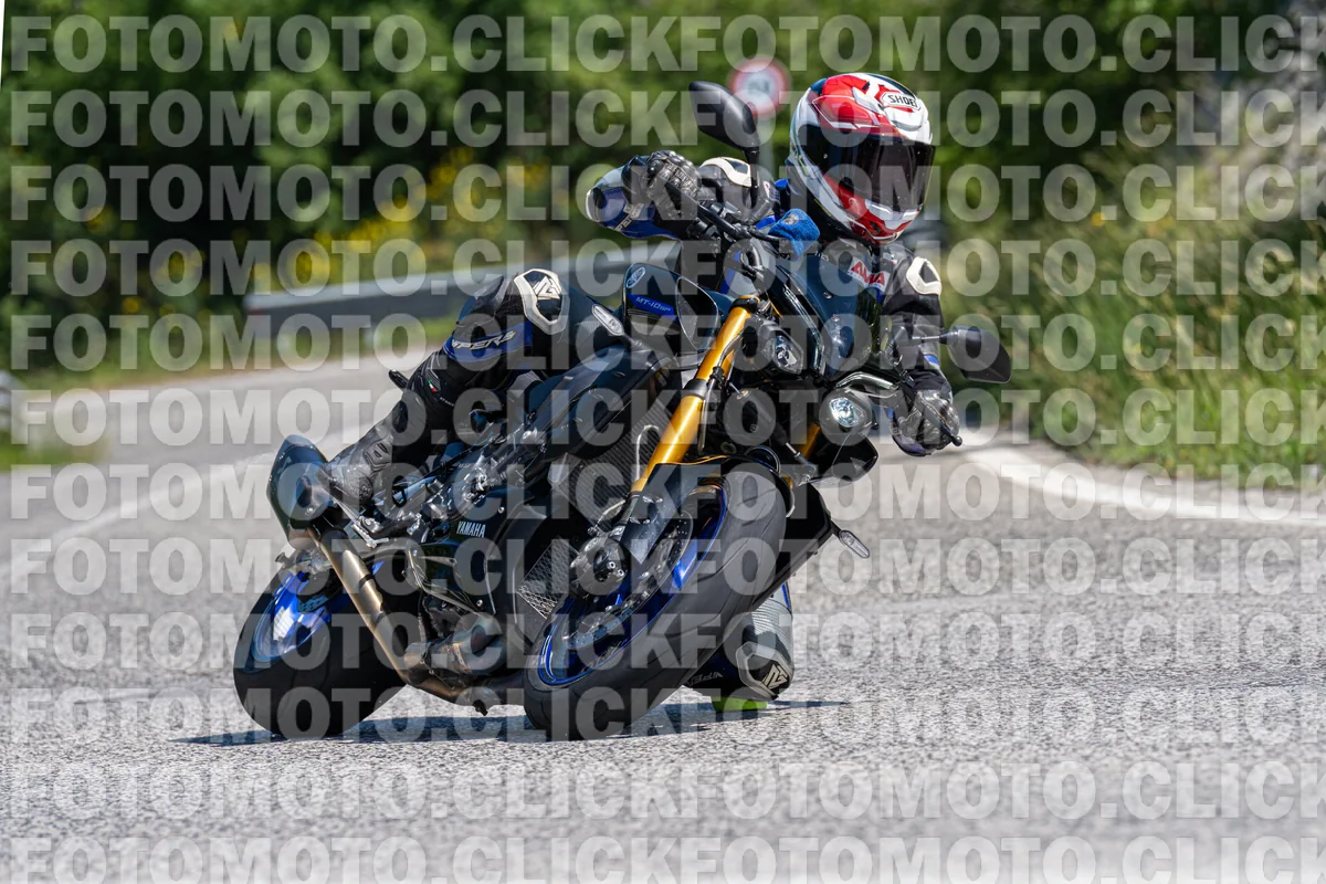 fotomotoclick-bocca-serriola-31-05-2026-284-11-15
