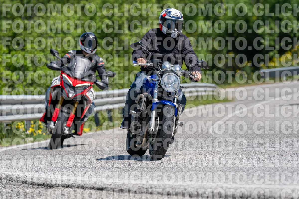 fotomotoclick-bocca-serriola-31-05-2026-285-11-16