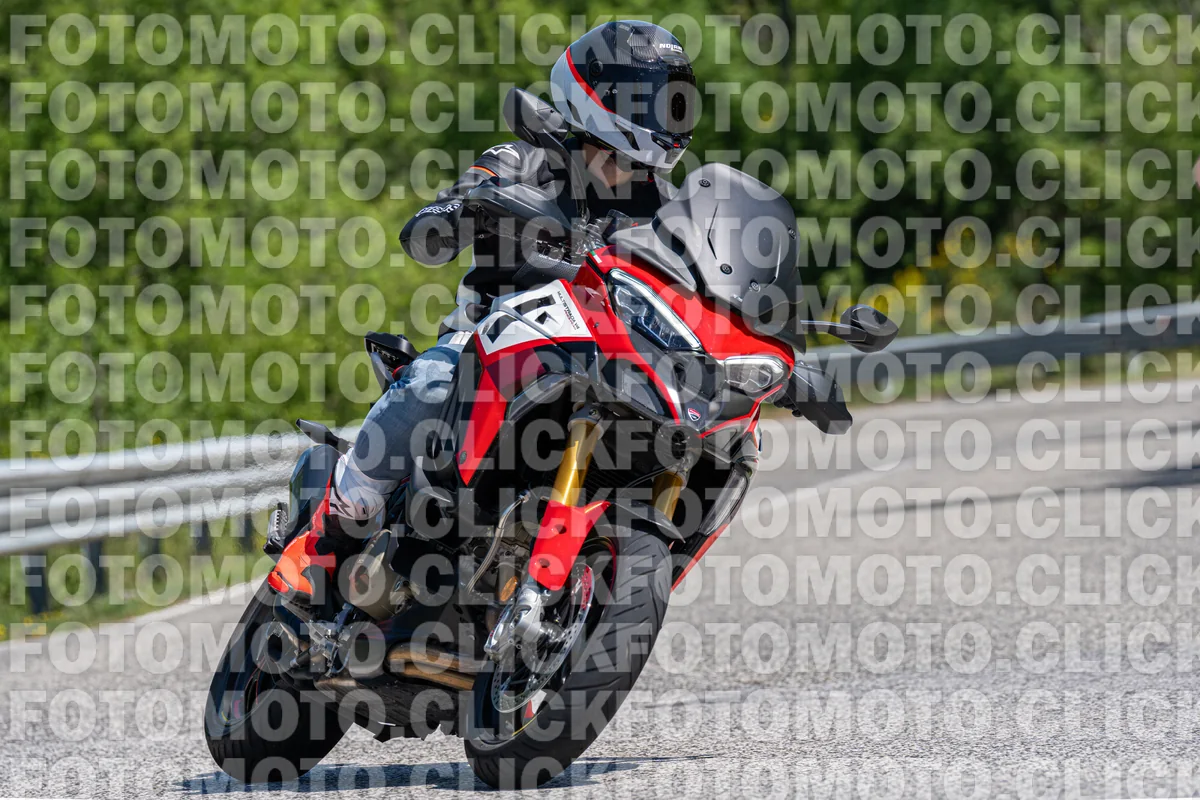 fotomotoclick-bocca-serriola-31-05-2026-286-11-16