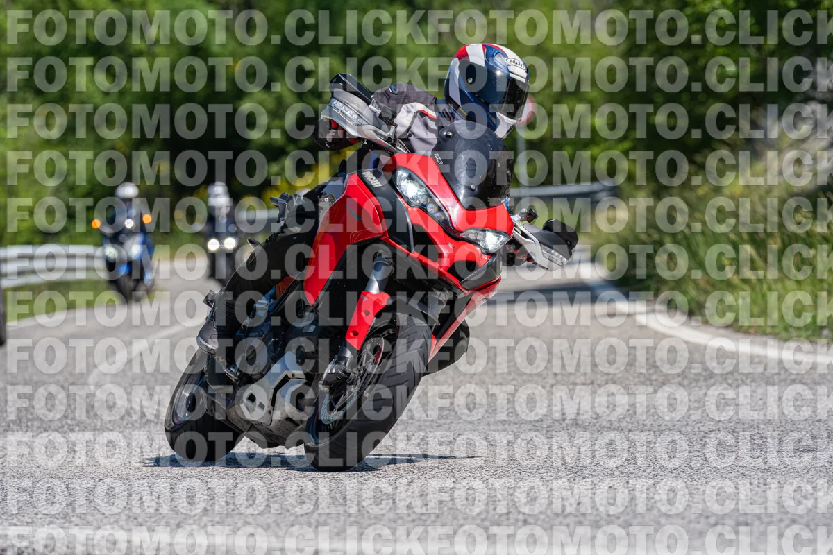 fotomotoclick-bocca-serriola-31-05-2026-287-11-16