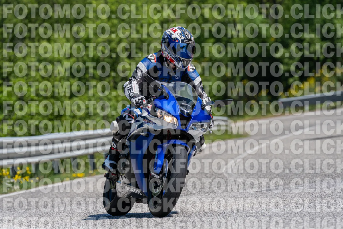 fotomotoclick-bocca-serriola-31-05-2026-288-11-16