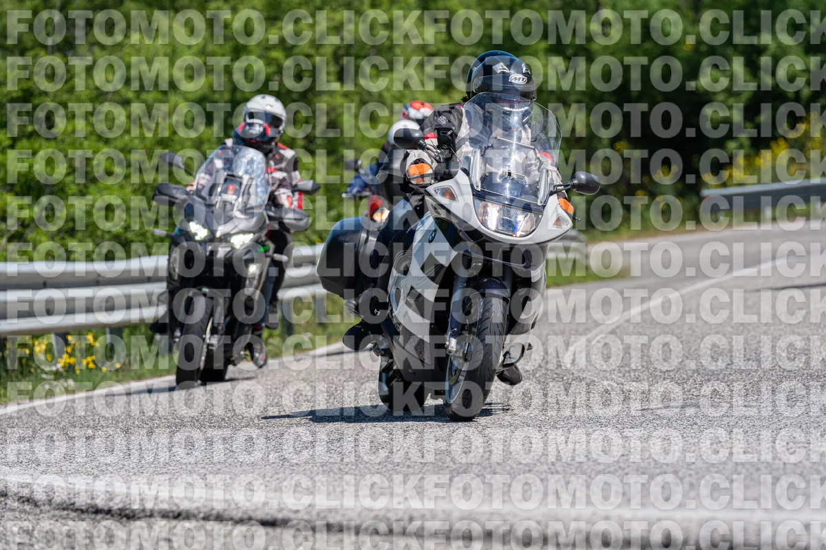 fotomotoclick-bocca-serriola-31-05-2026-289-11-16