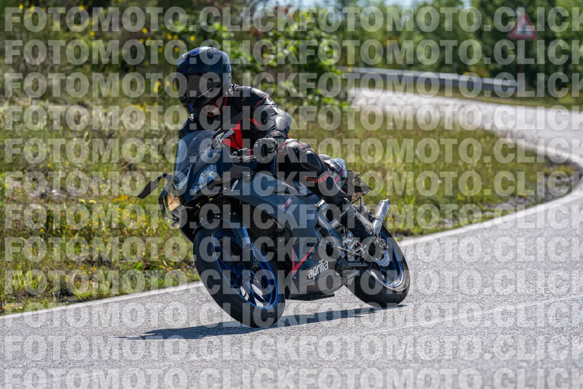 fotomotoclick-bocca-serriola-31-05-2026-29-10-07