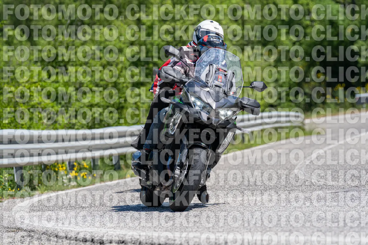 fotomotoclick-bocca-serriola-31-05-2026-290-11-16