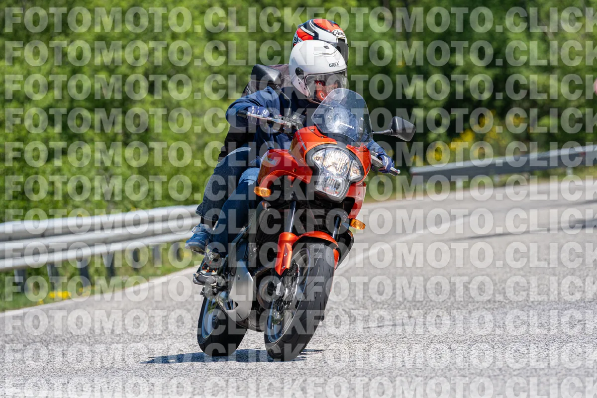 fotomotoclick-bocca-serriola-31-05-2026-291-11-16