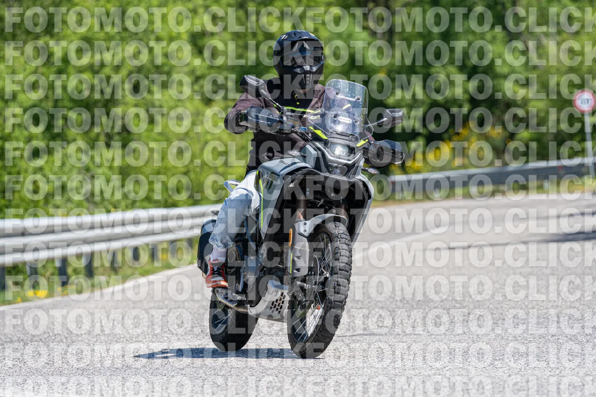 fotomotoclick-bocca-serriola-31-05-2026-292-11-17