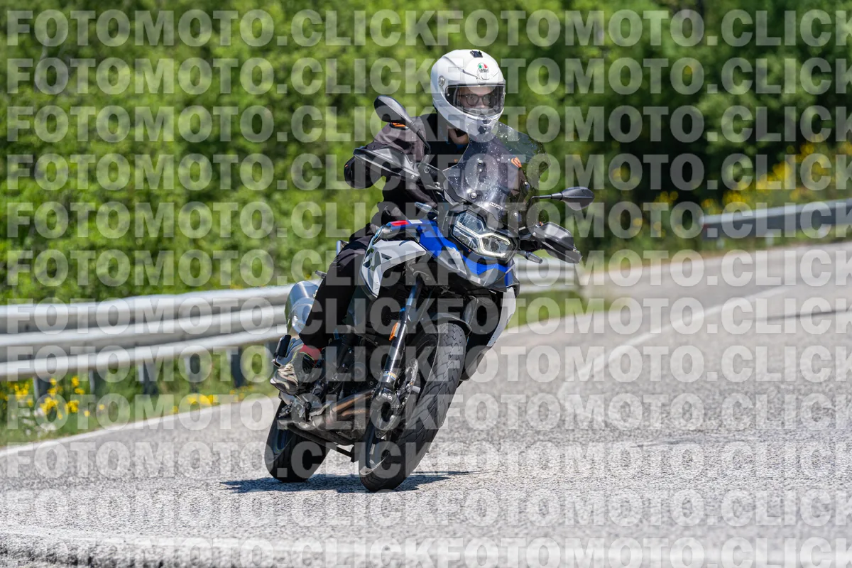fotomotoclick-bocca-serriola-31-05-2026-293-11-17