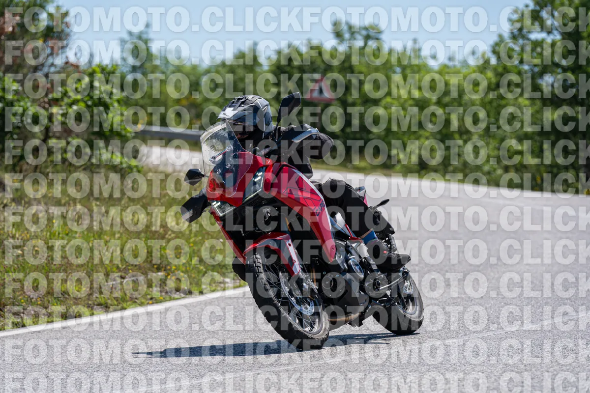 fotomotoclick-bocca-serriola-31-05-2026-294-11-18