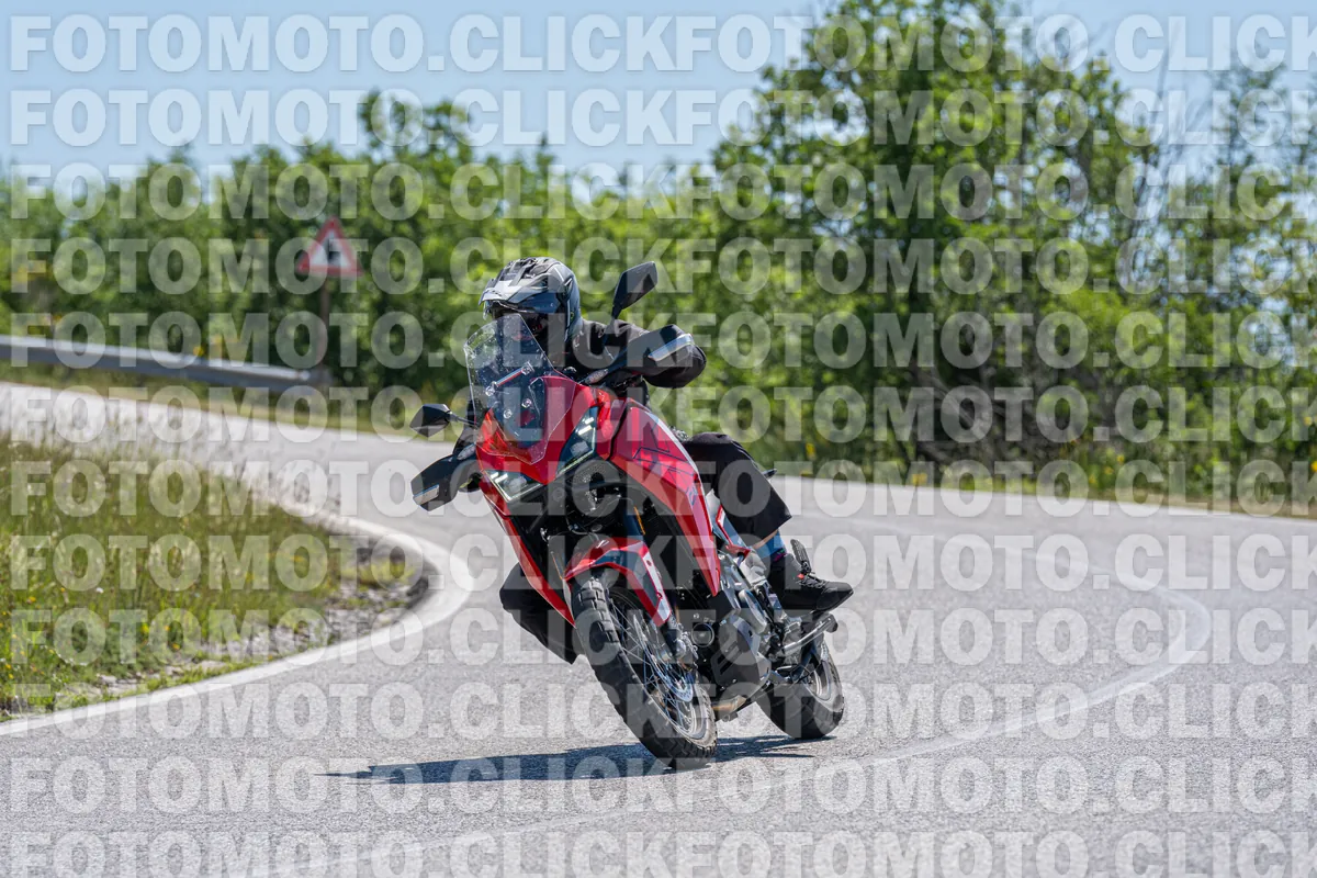 fotomotoclick-bocca-serriola-31-05-2026-295-11-18