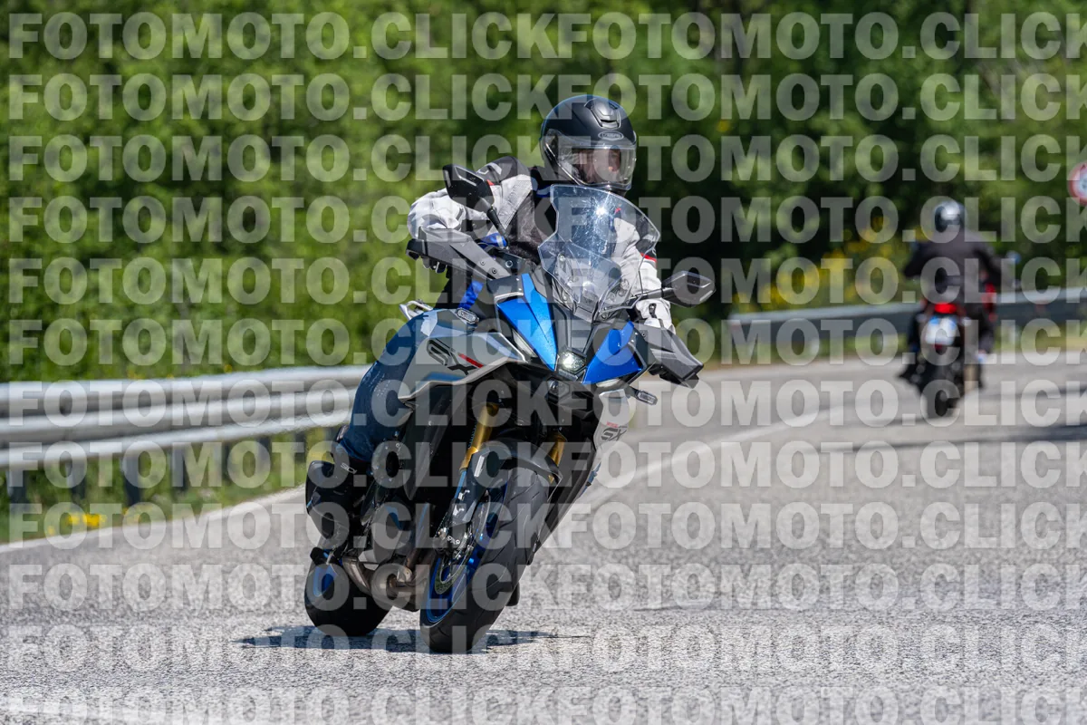 fotomotoclick-bocca-serriola-31-05-2026-296-11-18