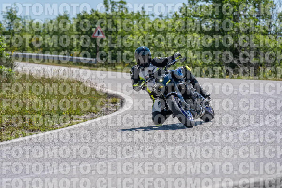 fotomotoclick-bocca-serriola-31-05-2026-297-11-18