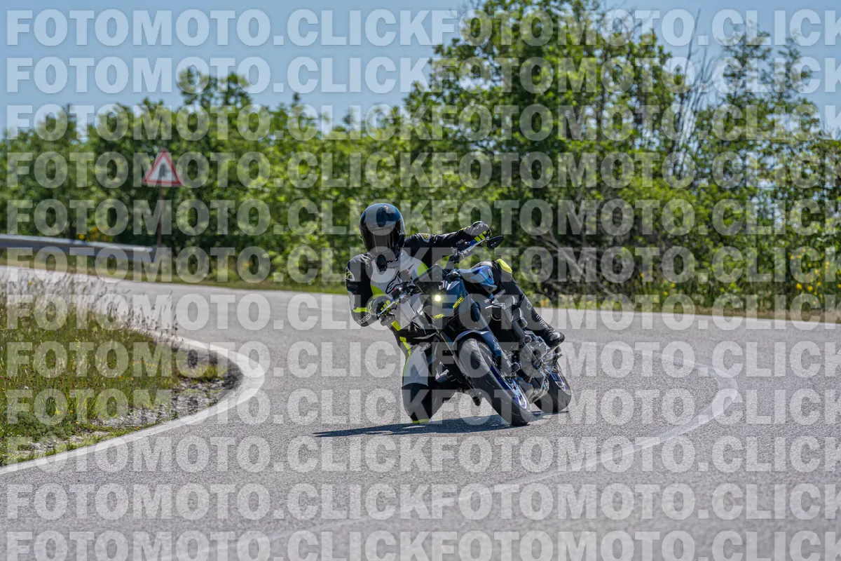 fotomotoclick-bocca-serriola-31-05-2026-298-11-18