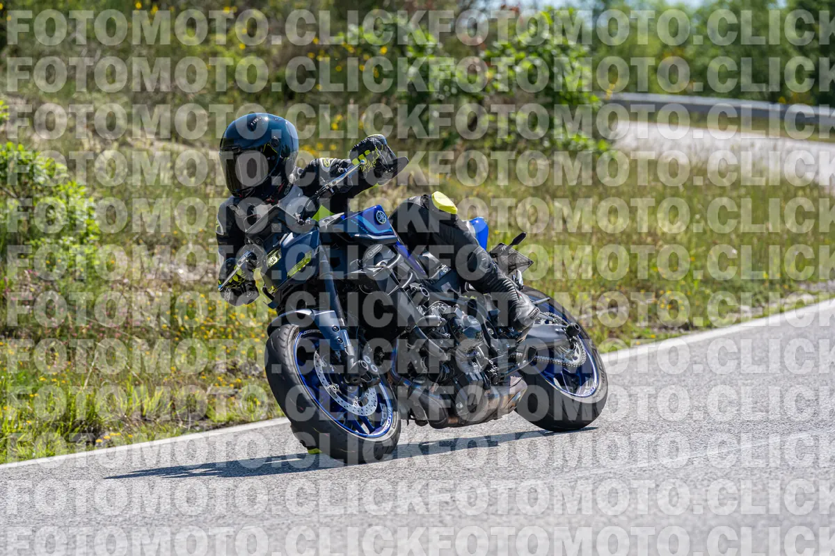 fotomotoclick-bocca-serriola-31-05-2026-299-11-18