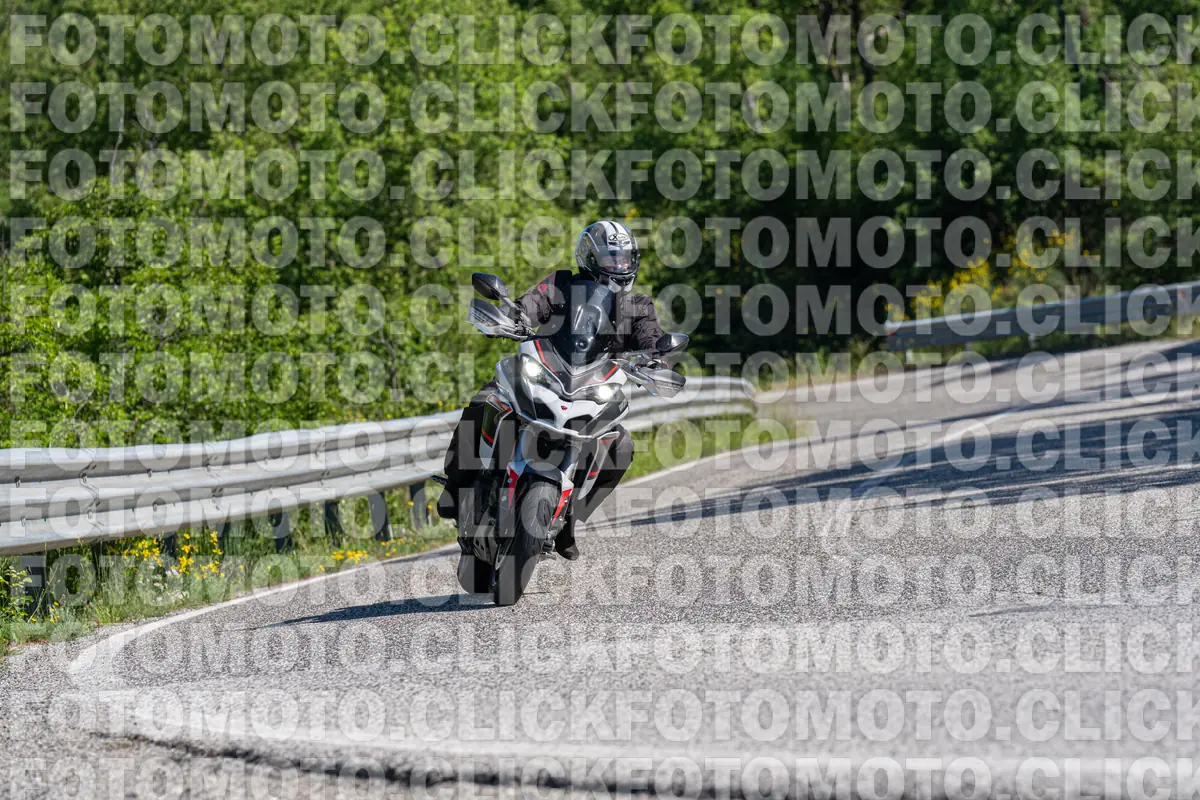 FotoMoto.Click  | La Tua Moto, la Nostra Foto fotomotoclick-bocca-serriola-31-05-2026-13-10-00