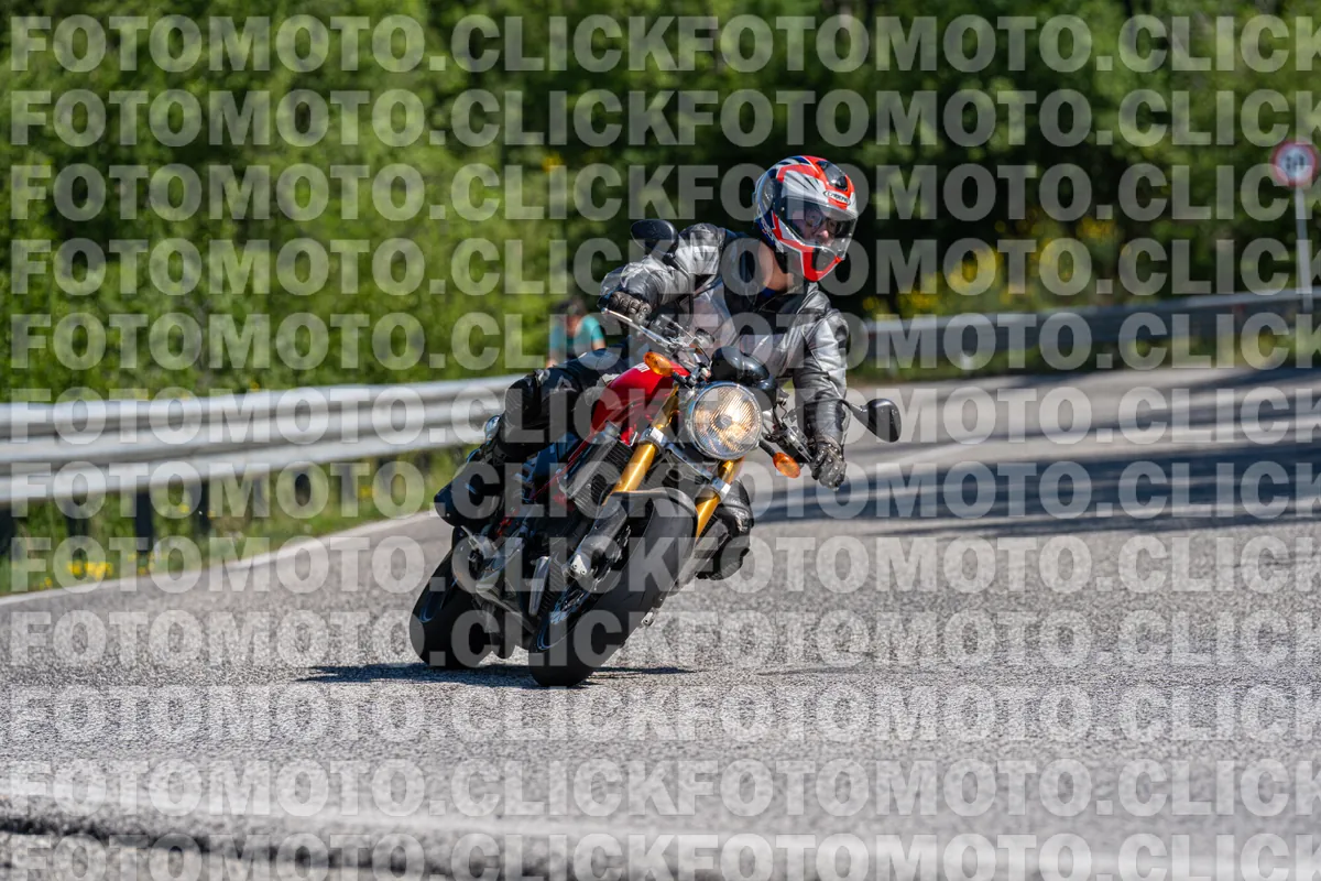 fotomotoclick-bocca-serriola-31-05-2026-30-10-08