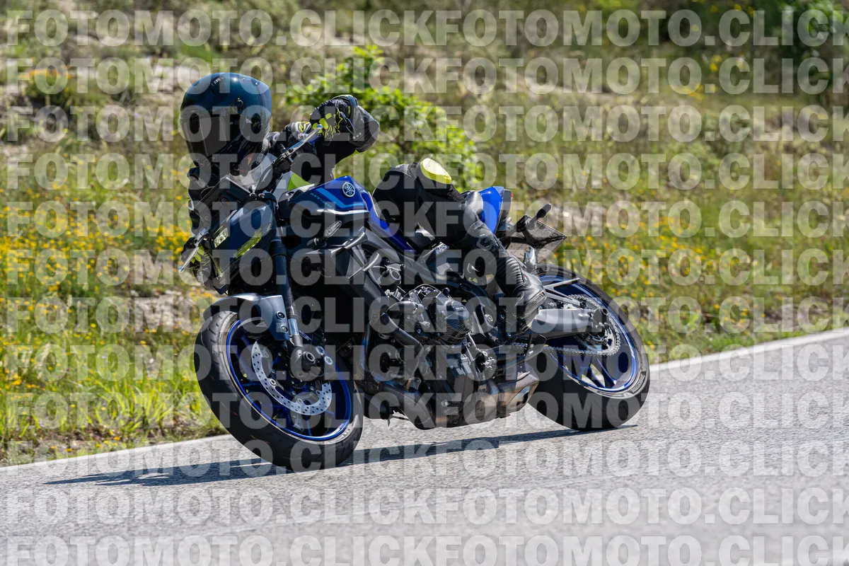fotomotoclick-bocca-serriola-31-05-2026-300-11-18
